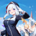 Redeem code Chrono Travelers bisa menjadi sangat berguna untuk para gamer yang baru memainkan game MMORPG tersebut.