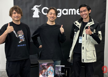 Simak wawancara kami dengan perwakilan developer Cygames yang membahas lebih dalam soal Granblue Fantasy Relink