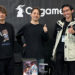 Simak wawancara kami dengan perwakilan developer Cygames yang membahas lebih dalam soal Granblue Fantasy Relink
