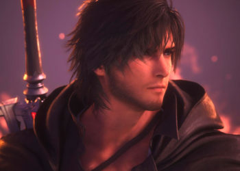 Kreator dibalik Final Fantasy XVI berbagi sedikit info soal konten cerita yang akan dibawa DLC barunya nanti