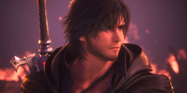 Kreator dibalik Final Fantasy XVI berbagi sedikit info soal konten cerita yang akan dibawa DLC barunya nanti