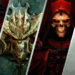 Mulai hari ini Blizzard telah resmi merilis Diablo Collection yang berisi bundle game andalan franchisenya