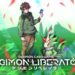 Kabar baiknya adalah Bandai Card Game telah mengungkap trailer baru tentang proyek Digimon Libelator sebagai proyek game kartu mereka.