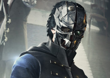 Ada rumor baru yang menyebar kalau Arkane akan mengumumkan game mereka selanjutnya di The Game Awards 2023