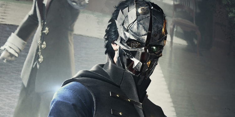 Ada rumor baru yang menyebar kalau Arkane akan mengumumkan game mereka selanjutnya di The Game Awards 2023