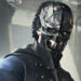 Ada rumor baru yang menyebar kalau Arkane akan mengumumkan game mereka selanjutnya di The Game Awards 2023