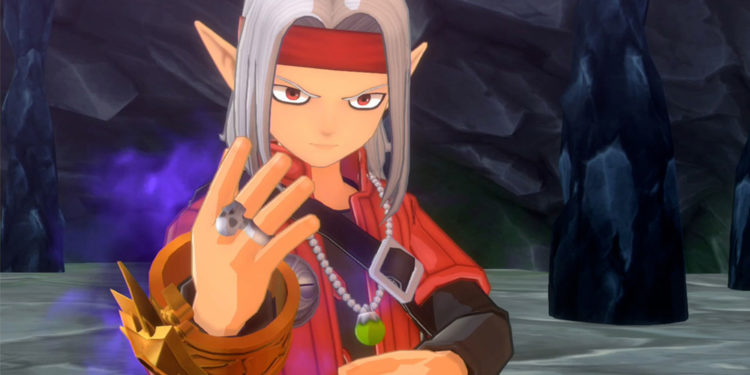 Dragon Quest Monsters The Dark Prince akan kami review melalui artikel ini. Apakah game tersebut bisa memuaskan para gamer?