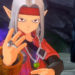 Dragon Quest Monsters The Dark Prince akan kami review melalui artikel ini. Apakah game tersebut bisa memuaskan para gamer?