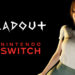 Digital Happiness berencana untuk ikut membawa DreadOut 2 ke Nintendo Switch pada 18 Januari 2024