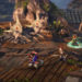 Eiyuden Chronicle Hundred Heroes lepas trailer baru berdurasi 6 menit yang membagikan banyak detail mengenai gamenya