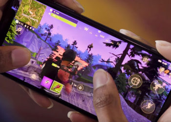 Tiga tahun berjalan, akhirnya persidangan sengit antara Epic Games melawan Google mencapai konklusi