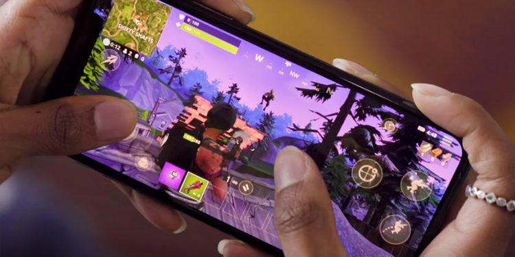 Tiga tahun berjalan, akhirnya persidangan sengit antara Epic Games melawan Google mencapai konklusi