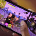 Tiga tahun berjalan, akhirnya persidangan sengit antara Epic Games melawan Google mencapai konklusi