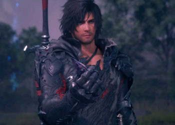 Simak review terbaru kami untuk DLC pertama Final Fantasy XVI yang berjudul Echoes of the Fallen