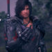 Simak review terbaru kami untuk DLC pertama Final Fantasy XVI yang berjudul Echoes of the Fallen