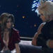 Square Enix kembali membagikan detail Final Fantasy VII Rebirth yang berhubungan dengan sistem bond di gamenya