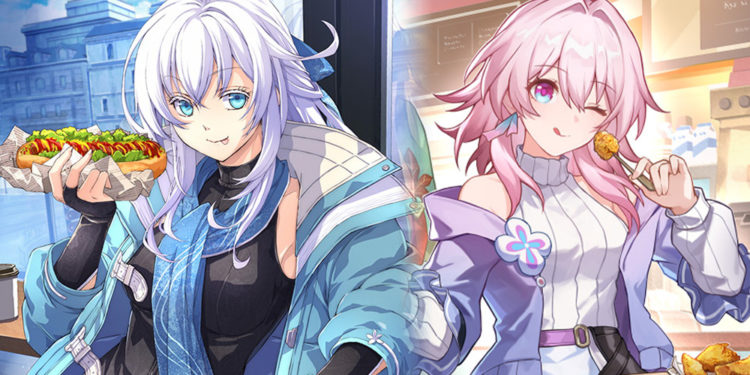 Toshihiro Kondo ungkapkan keterbukaannya akan peluang kolaborasi antara Nihon Falcom dengan HoYoverse