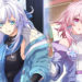 Toshihiro Kondo ungkapkan keterbukaannya akan peluang kolaborasi antara Nihon Falcom dengan HoYoverse