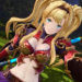 Cygames akhirnya berbagi info penting mengenai porsi konten Granblue Fantasy Relink yang bisa mencapai 100+ jam