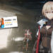 Para gamer di China curiga bahwa MICA menyewa "bot review" untuk memberikan review positif Girls' Frontline 2.