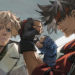 Simak wawancara terbaru kami dengan Ken Miyauchi selaku produser dibalik franchise Guilty Gear