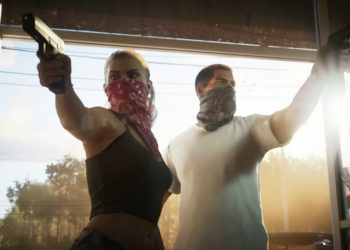 Banyak leak yang entah asli atau palsu bertebaran di internet yang membuat sang developer GTA VI di Rockstar Games frustasi akan hal tersebut.