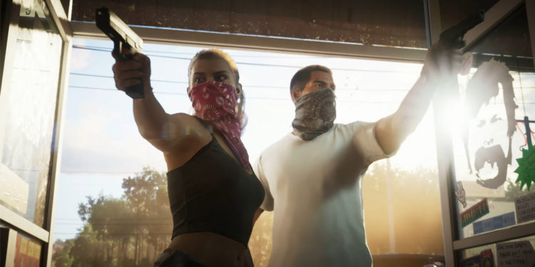 Banyak leak yang entah asli atau palsu bertebaran di internet yang membuat sang developer GTA VI di Rockstar Games frustasi akan hal tersebut.