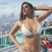 Trailer GTA VI sudah ditonton sekitar 97 juta orang dan menurut Guinness World Records memecahkan rekor trailer game paling banyak ditonton.