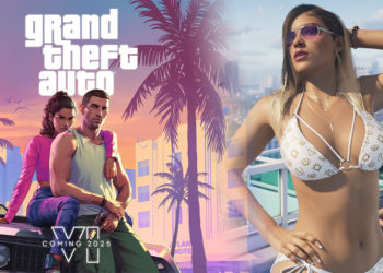 Trailer perdana untuk GTA VI akhirnya telah resmi dipamerkan bersama dengan beberapa detail penting lain