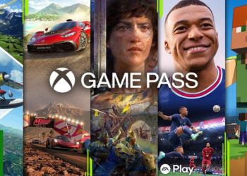 Xbox Bakar 15 Triliun Rupiah Setahun Hanya Untuk Game Pass
