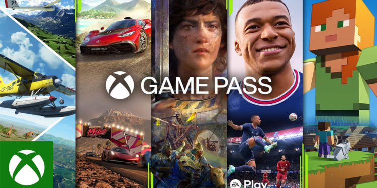 Xbox Bakar 15 Triliun Rupiah Setahun Hanya Untuk Game Pass