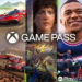 Xbox Bakar 15 Triliun Rupiah Setahun Hanya Untuk Game Pass