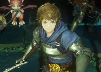 Simak impresi terbaru kami setelah berkesempatan menjajal Granblue Fantasy Relink selama empat jam penuh