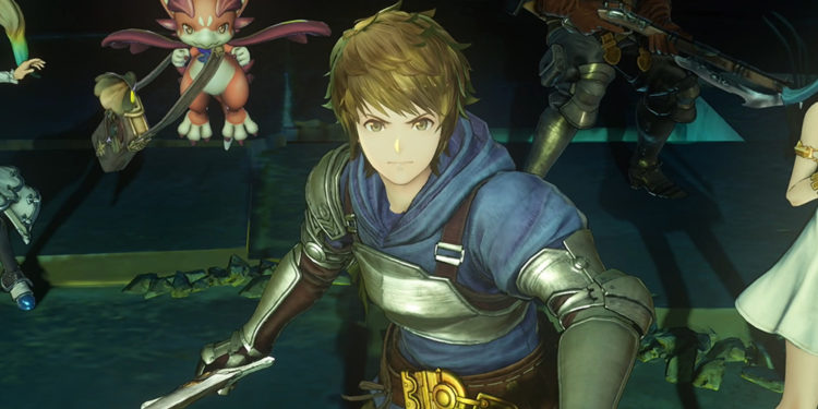 Simak impresi terbaru kami setelah berkesempatan menjajal Granblue Fantasy Relink selama empat jam penuh