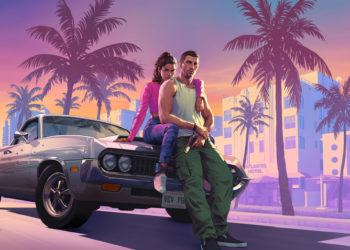 Hacker GTA VI Divonis Penjara Seumur Hidup di Rumah Sakit