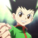 Bushiroad Games mengumumkan bahwa mereka bekerjasama dengan Eighting untuk membuat game fighting ambisius untuk Hunter x Hunter.