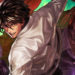 Simak review terbaru kami untuk rilis ulang The King of Fighters XIII Global Match yang ikut menambah rollback netcode