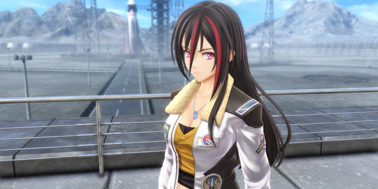 Falcom baru saja mengumumkan game Trails baru berjudul The Legend of Heroes: Kai no Kiseki – Farewell, O Zemuria