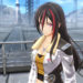 Falcom baru saja mengumumkan game Trails baru berjudul The Legend of Heroes: Kai no Kiseki – Farewell, O Zemuria
