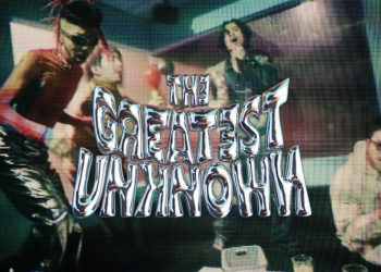 Band Ternama Asal  Jepang – King Gnu Akan Adakan Asia Tour Pada April 2024