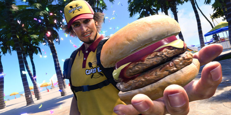 SEGA bersama Ryu Ga Gotoku membagikan detail lebih mengenai mini-game yang ada di Like a Dragon: Infinite Wealth