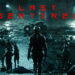Salah satu divisi LightSpeed Studios baru-baru ini telah mengumumkan game open-world ambisius berjudul Last Sentinel