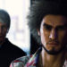Like a Dragon: Infinite Wealth tambahkan lagu karaoke dan arcade game baru