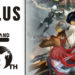 2024 nanti Atlus akan merayakan anniversary ke-35 untuk brandnya