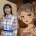 Wawancara dengan Yumi Uchiyama & Ai Kayano – Pengisi Suara Rudeus Greyrat & Sylphiette di Mushoku Tensei: Jobless Reincarnation