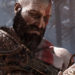 David Jaffee selaku kreator original God of War memberi pendapatnya akan sosok baru Kratos