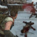 Trailer baru The Last of Us Part II Remastered memperlihatkan pengenalan mode No Return