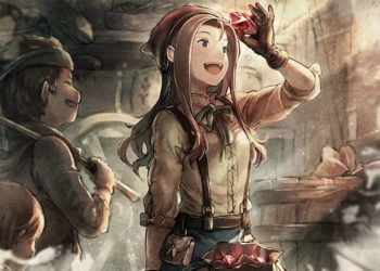 Square Enix mengumumkan total penjualan seri Octopath Traveler telah melampaui enam juta unit berkat rilis game terbaru dan dukungan lintas platform.