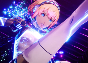 Rangkuman wawancara terbaru kami dengan Kazuhisa Wada dari Atlus yang membahas lebih dalam mengenai Persona 3 Reload