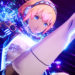 Rangkuman wawancara terbaru kami dengan Kazuhisa Wada dari Atlus yang membahas lebih dalam mengenai Persona 3 Reload